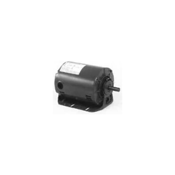 Marathon Motors HVAC Motor, G145, 056T17D5350, 3HP, 1800RPM, 208-230/460V, 3 PH, 56HZ FR G145 - main